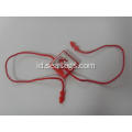 Tag string php untuk furnitur